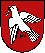 Wappen Pffers